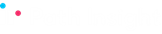 PathSolutions